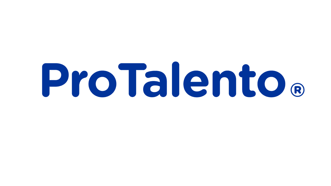 Pro Talento