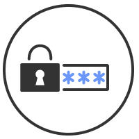 Private Numbers