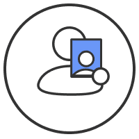 Preview Driver