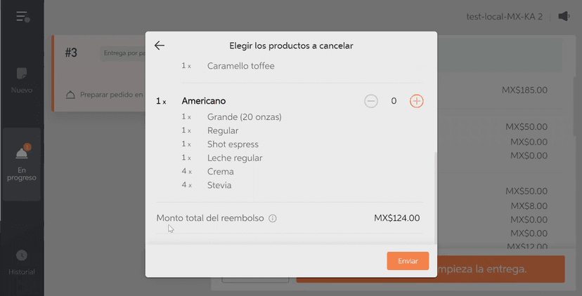 Guía educativa
