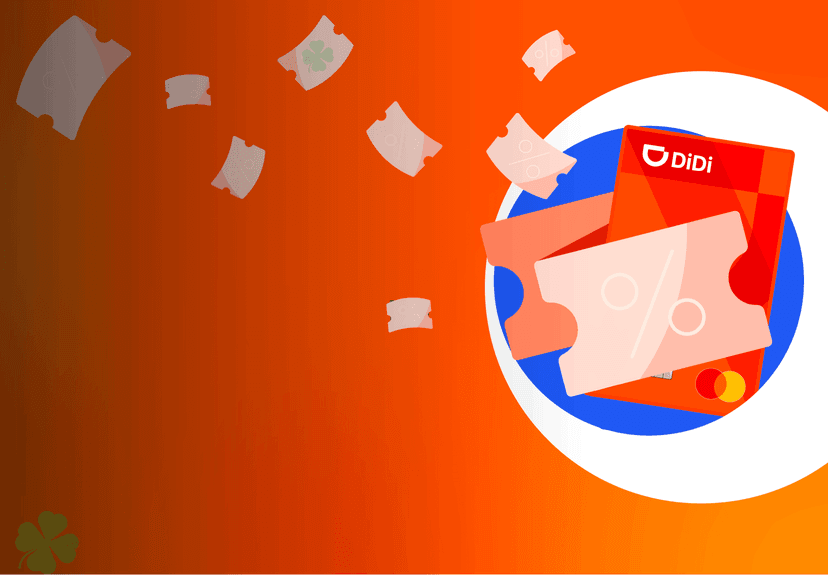 Conoce cómo puedes aprovechar el cupón durante 3 meses en la compra que desees, a 3 Meses Sin Intereses.