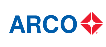 ARCO Logo