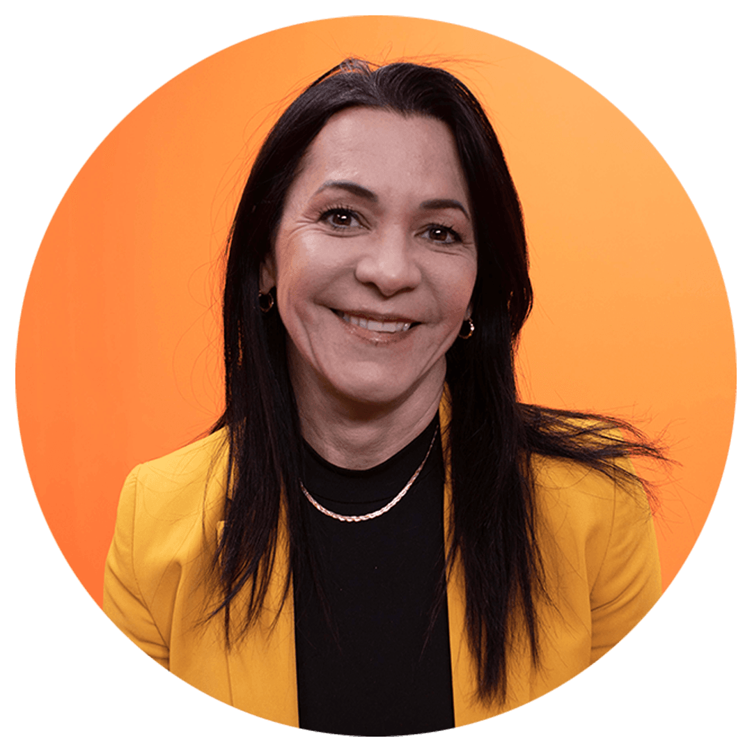 DiDi Mujer